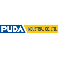 PUDA Industrial Co., Ltd.