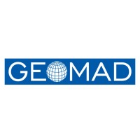 GEOMAD logo - Similar company to Geomad Promotion Srls