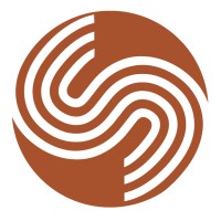 PT Sendok Pisau Garpu (Sepagar Consulting) logo - Similar company to Mbn Consulting