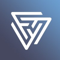 LA FIDUTHÈQUE logo - Similar company to Stritt & Forlin Sa