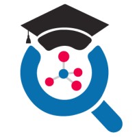 DrHired logo - Similar company to Doctify India