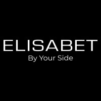 ELISABET logo - Similar company to Dandicom