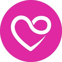 Mais Vida HealthTech logo - Similar company to Towit Technology