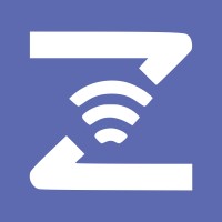 ZAINDARI logo - Similar company to Vors Control