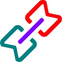 Collabivo logo - Similar company to Traxese Inc.