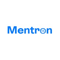 Mentron logo - Similar company to Mentron Gmbh