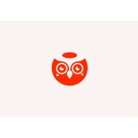 THE-OWLET logo - Similar company to Coast Technologies Holdings Limited