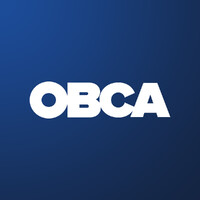 Ontario Black Contractors Association logo - Similar company to Ethelfox Construct Group