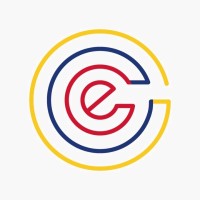 Camara Colombiana de Comercio Electrónico CCE logo - Similar company to Interamerican Immigration Lawyers Association