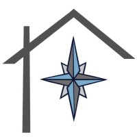 DFW North Star Reno LLC