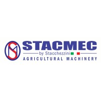 Stacmec logo - Similar company to Baselier