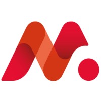Meccatronica srl logo - Similar company to Pulimetal Cittadini