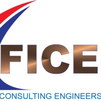 Florecon International Consulting Engineers logo - Similar company to Engineers Without Borders Kenya