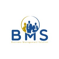 BMSDRC logo - Similar company to Nm Creative