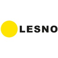 Обяви от Lesno.co: Обяви за наеми, обяви за работа, обяви за имоти в София, Пловдив и Варна. logo - Similar company to University Hospital 