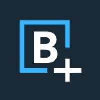 Bend Plus Technologies Pvt Ltd. logo - Similar company to Leapinfotech Solutions