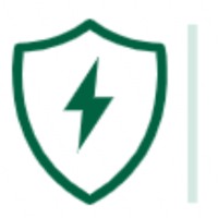 DNS-Consulting logo - Similar company to Intentionality Group