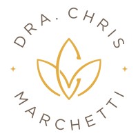 Clínica Dra. Chris Marchetti logo - Similar company to March Intelligent Solutions