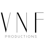 VNF Productions Inc. logo - Related company intelligence peer for Medium Concepts