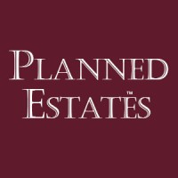 Planned Estates UK logo - Similar company to Shelf Planner