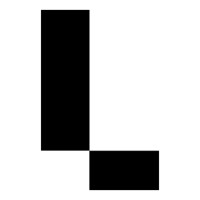 Loka Labs logo - Similar company to Clutch Labs
