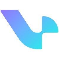 Voicetrust