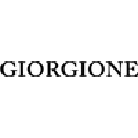 Giorgione Restaurant