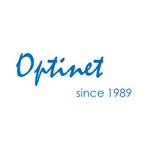 Optinet
