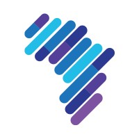 Aldwych International (Now Trading as Anergi International) logo - Similar company to Stellcap (Pty) Ltd