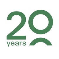 Abbeycomp IT Solutions logo - Similar company to Ardentos