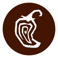 Chipotle Mexican Grill logo - Similar company to Wingstop Restaurants Inc.