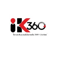 ik360 logo - Similar company to Keytohr