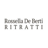 Rossella De Berti - R I T R A T T I logo - Similar company to Tech2001