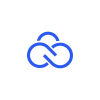 Infinity Creations logo - Similar company to Star7 Usa