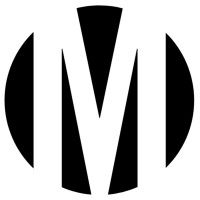 Miller Company logo - Similar company to Auto Shield Canada