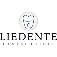 Liedente Dental Clinic logo - Similar company to Brookhaven Psychotherapy