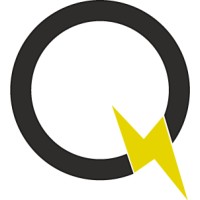 QUADBOLT logo - Similar company to Quad Box Limited