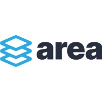 AREA | Advanced Real Estate Analytics logo - Similar company to Neighborhoodit Llc