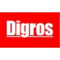 Digros