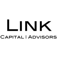 Link Capital Advisors LLC logo - Similar company to Mustdeliver