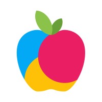 YAZIO logo - Similar company to Simple Feast