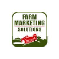 Kent Falls Brewing Company | The Food Cycle, LLC