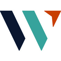 Winstead CPA, LLC logo - Similar company to Spara
