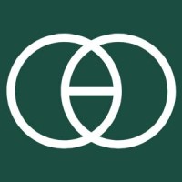 The Condition Management Company logo - Similar company to Krom Mobility