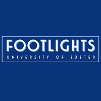 University Of Exeter Footlights
