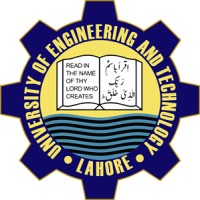 UET Faisalabad Campus logo - Similar company to Mechatronics Engineering Inventors (Mei)