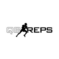 QB Reps logo - Similar company to Orange United