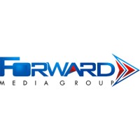 Forward Media Group Gh logo - Similar company to Forward Media Group