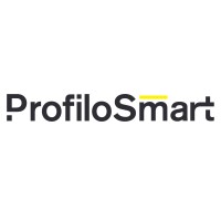 Profilo Smart Ltd logo - Similar company to Lm Global Design Limited