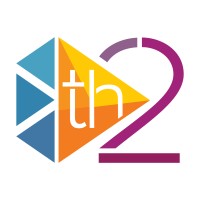 TH2 S.p.a. logo - Similar company to I.Fi.M. S.P.A.